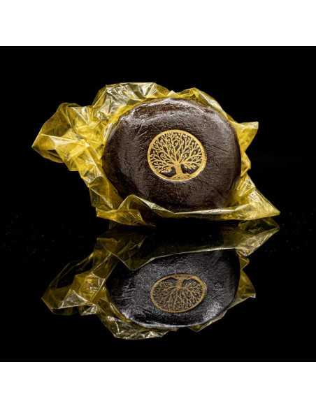 CBD Hash 18% + 13% CBN + 11% CBG - Zen Nepal CBD