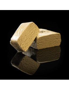 CBD Hash 16% - Balanced Bliss