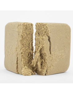 THCA hasch 30% - Dry Sift Static Supreme