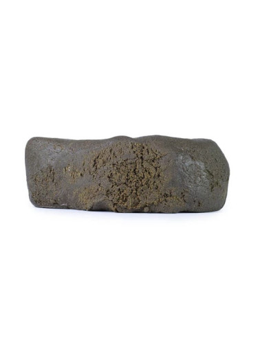 Light Charas 30 THCA 20% + CBD 9% - 2 gram