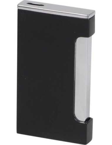 Jean Claude "Flat Flame" jet lighter sort...