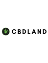 CbdLand.dk