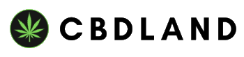 CbdLand.dk
